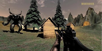 5 Schermata Demon Tuner