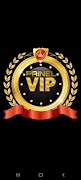 Painel Vip V21 screenshot 1