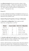 Class 12 PCM Notes Offline 스크린샷 7