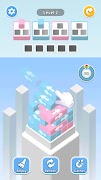 برنامه‌نما Block Away Master عکس از صفحه