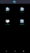 Tribeintelligence Bnet2Connect ภาพหน้าจอ 6