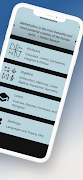 Smart Math Tools screenshot 2