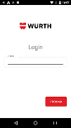 WS Manager постер