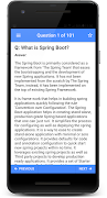 Spring Boot Interview Question screenshot 2