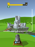 Castle Wreck screenshot 6