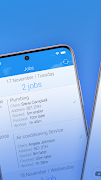 ServiceOS 截图 2