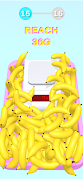 Weigh It captura de pantalla 4