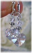 Earring Design Ideas screenshot 6