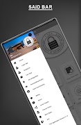 Bs Cyber Security IUB স্ক্রিনশট 1