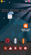 Square Run ảnh chụp màn hình 1