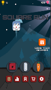 Square Run تصوير الشاشة 1