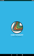 Learn Topography 截圖 6