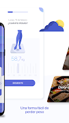Dietly ภาพหน้าจอ 3