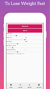 Step Counter - Running App screenshot 5