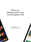 RADIO BERN1 截图 7
