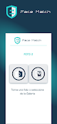 Face Match capture d'écran 4
