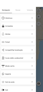 startGPS screenshot 6