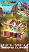 Go Slime 截图 7
