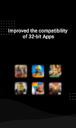 App Cape Plugin 32bit screenshot 1