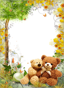برنامه‌نما Birthday Frames عکس از صفحه