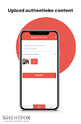 Brightfox स्क्रीनशॉट 2