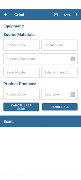 BRdata Grind Log ภาพหน้าจอ 4