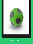 Under 2.5 predictions ภาพหน้าจอ 4