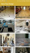 Floor Design Ideas স্ক্রিনশট 3