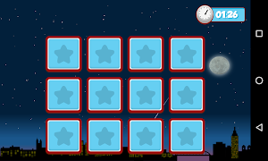 The Memory Game ภาพหน้าจอ 5