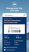 BC Ferries 截图 4