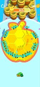 برنامه‌نما Bee Voyage عکس از صفحه