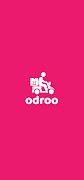 Odroo 스크린샷 3