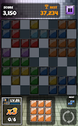 ドローイングブロックパズル1 スクリーンショット 6