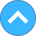 Slider Cross