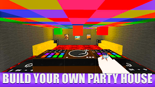 Exploration Pro ảnh chụp màn hình 4