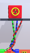 Tangled Wires Challenge screenshot 5