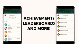 Sudoku Master - Classic puzzle ảnh chụp màn hình 7