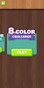 Guess The Code Screenshot 1