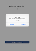 ppx-tec screenshot 4