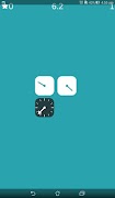 Gunny Clocks Ekran Görüntüsü 2
