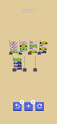 Flag Master ภาพหน้าจอ 6