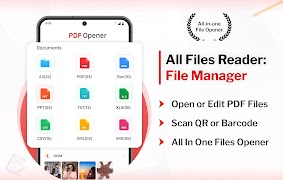 Phone Clone - Android to iOS poster
