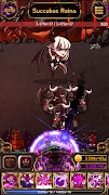 火巫师 RPG 截图 6