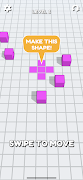 Make This Shape! poster
