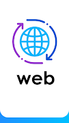 Website source code viewer تصوير الشاشة 7