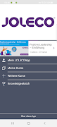 JOLECOApp स्क्रीनशॉट 1