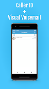 Fongo - Call & Text Freely screenshot 7