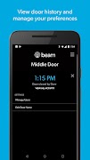 beam Home ภาพหน้าจอ 1