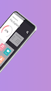 File Explorer & Manager スクリーンショット 3