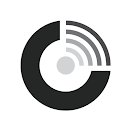 Focus Telecomm Softphone APK